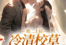 在线搜索沈棠顾今宴的完整小说，免费阅读男二上位：冷清校草我不要了-够力荐小说推荐网