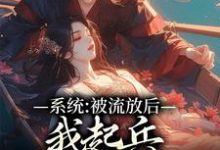 林怡然萧云湛小说在线章节免费阅读(系统:被流放后,我起兵夺走皇位无弹窗无删减)-够力荐小说推荐网