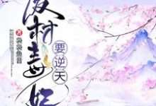 《废材毒妃要逆天》小说大结局免费试读 盛明画宋无涯小说-够力荐小说推荐网