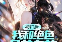 哪里能找到被打后,我和绝色且单身的太太和解了小说的全部章节?-够力荐小说推荐网