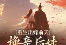 哪里能找到重生出嫁前天，换亲后妹妹悔疯了小说的全部章节？-够力荐小说推荐网