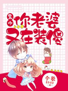 黑少，你老婆又在装傻小说的所有章节都能在哪里免费读到？