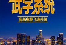 求叶风小说免费资源-够力荐小说推荐网
