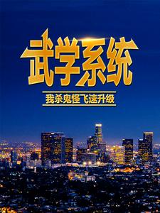 求叶风小说免费资源
