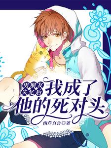 男朋友失忆后，我成了他的死对头秦染苏子骞，男朋友失忆后，我成了他的死对头章节在线阅读