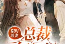 主人公傅紫岑邵临深小说限时追妻:总裁勾勾缠在线章节阅读-够力荐小说推荐网