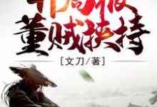三国:开局被董贼挟持免费阅读,三国:开局被董贼挟持刘辩曹操-够力荐小说推荐网