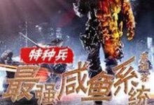特种兵之最强咸鱼系统小说无弹窗阅读的网站推荐-够力荐小说推荐网