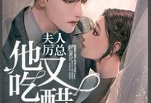 在线寻找疯批大佬千里追妻后,她恃宠横行小说的无删减版本-够力荐小说推荐网