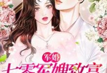 唐筱筱宋璟之是哪本书的主角？寻找军婚：七零军嫂致富撩夫两不误免费阅读-够力荐小说推荐网