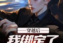 免费看穿越后,我绑定了人气值系统小说的网站有哪些?-够力荐小说推荐网