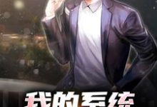 我的系统,硬饭能软吃小说无弹窗阅读的网站推荐-够力荐小说推荐网
