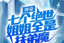 完整版的神豪：七个绝世姐姐全是扶弟魔小说在哪里可以免费读到？-够力荐小说推荐网