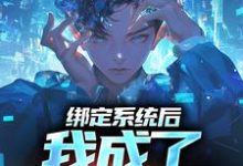 绑定系统厚,我成了黑客大佬最新章节,绑定系统厚,我成了黑客大佬免费阅读-够力荐小说推荐网