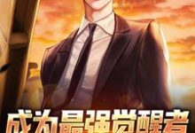 林一的小说在哪里看？免费在线阅读成为最强觉醒者，我罪孽深重-够力荐小说推荐网