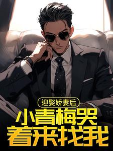 迎娶娇妻后，小青梅哭着来找我小说无弹窗阅读的网站推荐