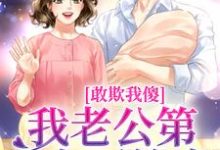 叶小珍谢林安小说《敢欺我傻？我老公第一个不答应》在线阅读-够力荐小说推荐网