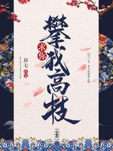 完结版《求你攀我高枝》免费阅读
