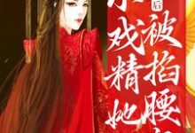 嫁给将军后,小戏精她被掐腰宠小说,嫁给将军后,小戏精她被掐腰宠免费阅读-够力荐小说推荐网