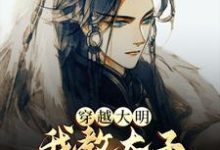 哪里可以免费读到赵长歌朱元璋的完整故事?寻找穿越大明,我教太子研制天花痘苗-够力荐小说推荐网