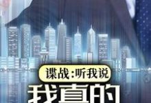 男女主人公龙言夏目贤人小说谍战:听我说,我真的是友军章节免费阅读-够力荐小说推荐网