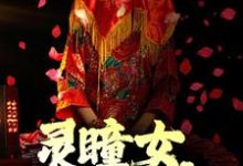 苏婉白重小说在线章节免费阅读（诡异：灵瞳女，蛇灵夫无弹窗无删减）-够力荐小说推荐网