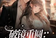 云栀沈辞是哪本书的主角?寻找破镜重圆:我和总裁he了免费阅读-够力荐小说推荐网
