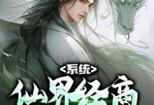 完结版《系统:仙界经商,我成无上古神》章节阅读-够力荐小说推荐网