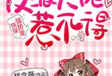 《快穿强势宠：反派大佬惹不得》小说主角苏璃北殇章节章节免费在线阅读-够力荐小说推荐网