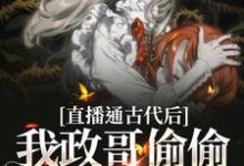 《直播通古代后,我政哥偷偷研究发明》小说主角言欢朝代众人章节章节免费在线阅读-够力荐小说推荐网
