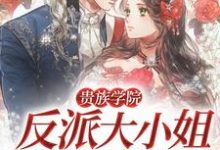 何颖驰景晟小说在线章节免费阅读(贵族学院:反派大小姐其实是团宠无弹窗无删减)-够力荐小说推荐网