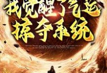 《综武侠:我觉醒了气运掠夺系统》小说主角龙云黄蓉章节章节免费在线阅读-够力荐小说推荐网