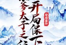 求李象李世民小说免费资源-够力荐小说推荐网