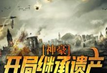 主人公叫李云峰霍颖的小说神豪:开局继承遗产,走向人生巅峰在线阅读章节-够力荐小说推荐网