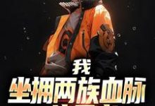 我,坐拥两族血脉,一统忍者!小说无弹窗阅读的网站推荐-够力荐小说推荐网