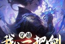 赵棂羽为主角的小说好看吗?免费读穿越:我,一把剑,天下无敌-够力荐小说推荐网