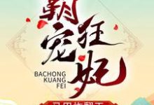 免费在线阅读霸宠狂妃马甲炸翻天小说的正规网站有哪些？-够力荐小说推荐网