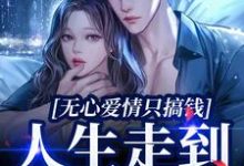 无心爱情只搞钱,人生走到巅峰圈小说阅读,无心爱情只搞钱,人生走到巅峰圈完结版-够力荐小说推荐网