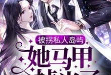 被拐私人岛屿,她马甲掉光了小说全文阅读需要付费吗?寻找免费资源-够力荐小说推荐网