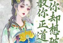 逆徒!教你正道,你却想破戒免费阅读,逆徒!教你正道,你却想破戒章节在线阅读-够力荐小说推荐网