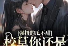 主角夏浅浅秦妄小说完结版在线阅读,强扭的瓜不甜,校草你还是洗洗睡吧免费看-够力荐小说推荐网