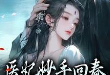 医妃妙手回春，王爷被迷倒了慕容雪柔心语小说在线章节目录阅读最新章节-够力荐小说推荐网