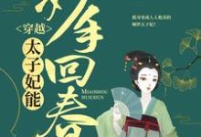 小说《穿越：太子妃能妙手回春》章节免费阅读-够力荐小说推荐网