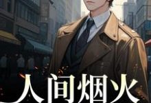 主角方辞烟宋则言小说人间烟火不及你免费阅读-够力荐小说推荐网
