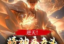 张玄小说叫什么(逆天!精神病老头,害我穿越古代免费阅读)-够力荐小说推荐网