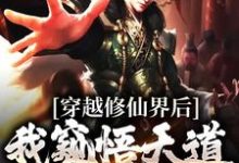 求宁望舒宁若瑄小说免费资源-够力荐小说推荐网