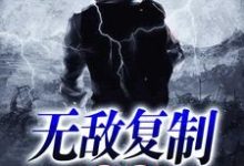 《无敌复制系统》小说大结局免费试读 张帆韩雪小说-够力荐小说推荐网