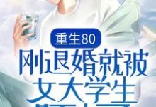 完结版《重生80:刚退婚就被女大学生盯上了》章节目录在线阅读-够力荐小说推荐网