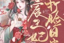 宸王妃打脸日常小说,宸王妃打脸日常沈棠南宫宸-够力荐小说推荐网