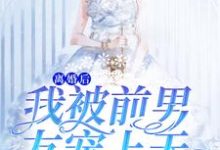 离婚后,我被前男友宠上天免费阅读,离婚后,我被前男友宠上天章节在线阅读-够力荐小说推荐网